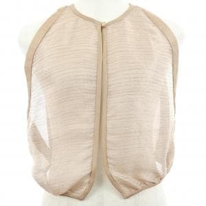 エンポリオアルマーニ EMPORIO ARMANI ベスト