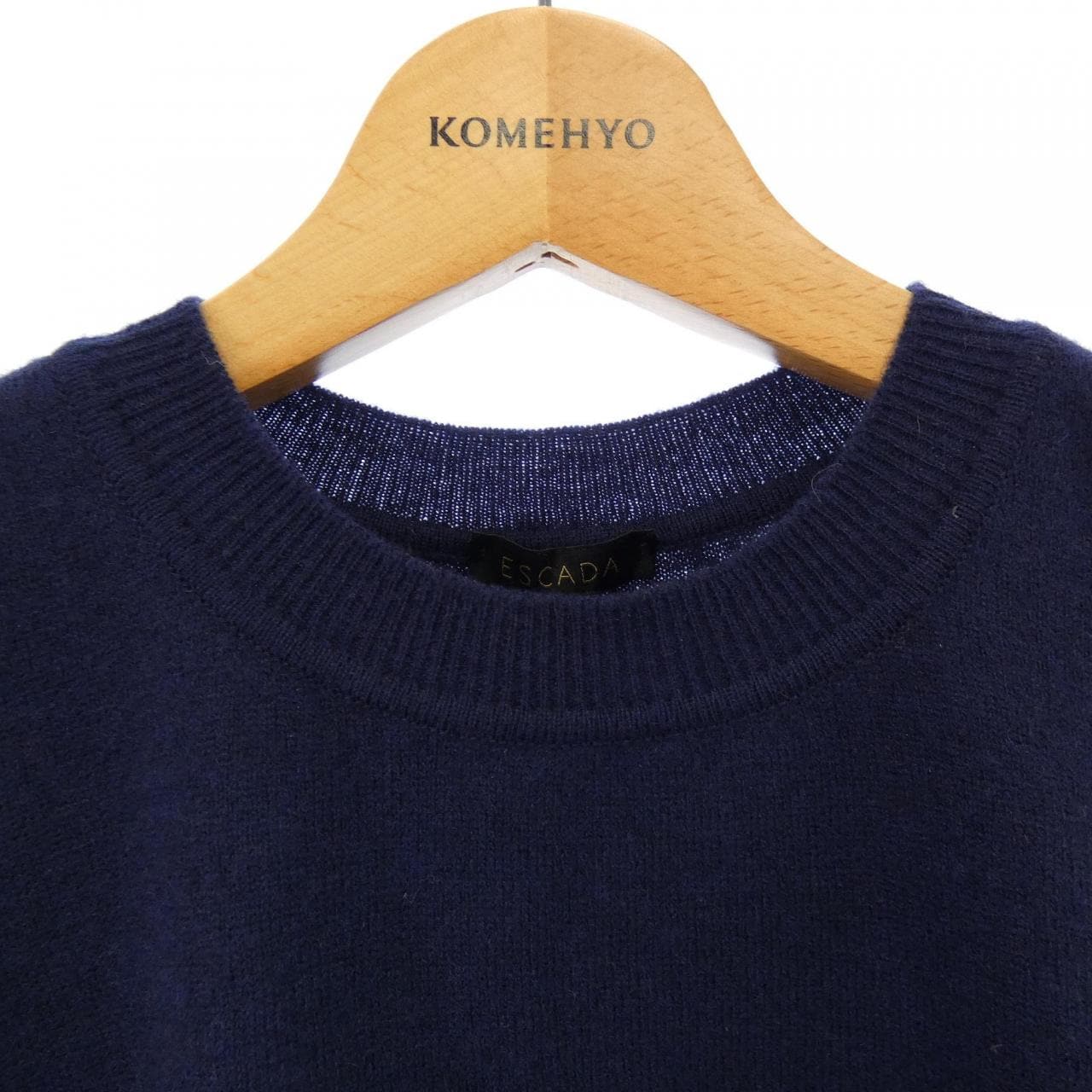 エスカーダ ESCADA 5031594 ベスト