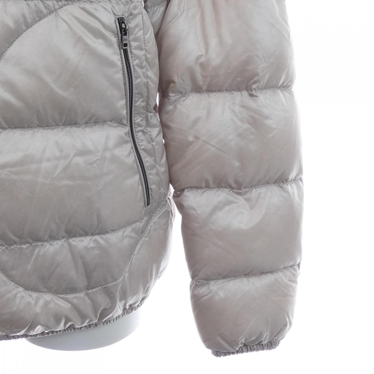 ヘルノ Herno PI001998D ダウンジャケット