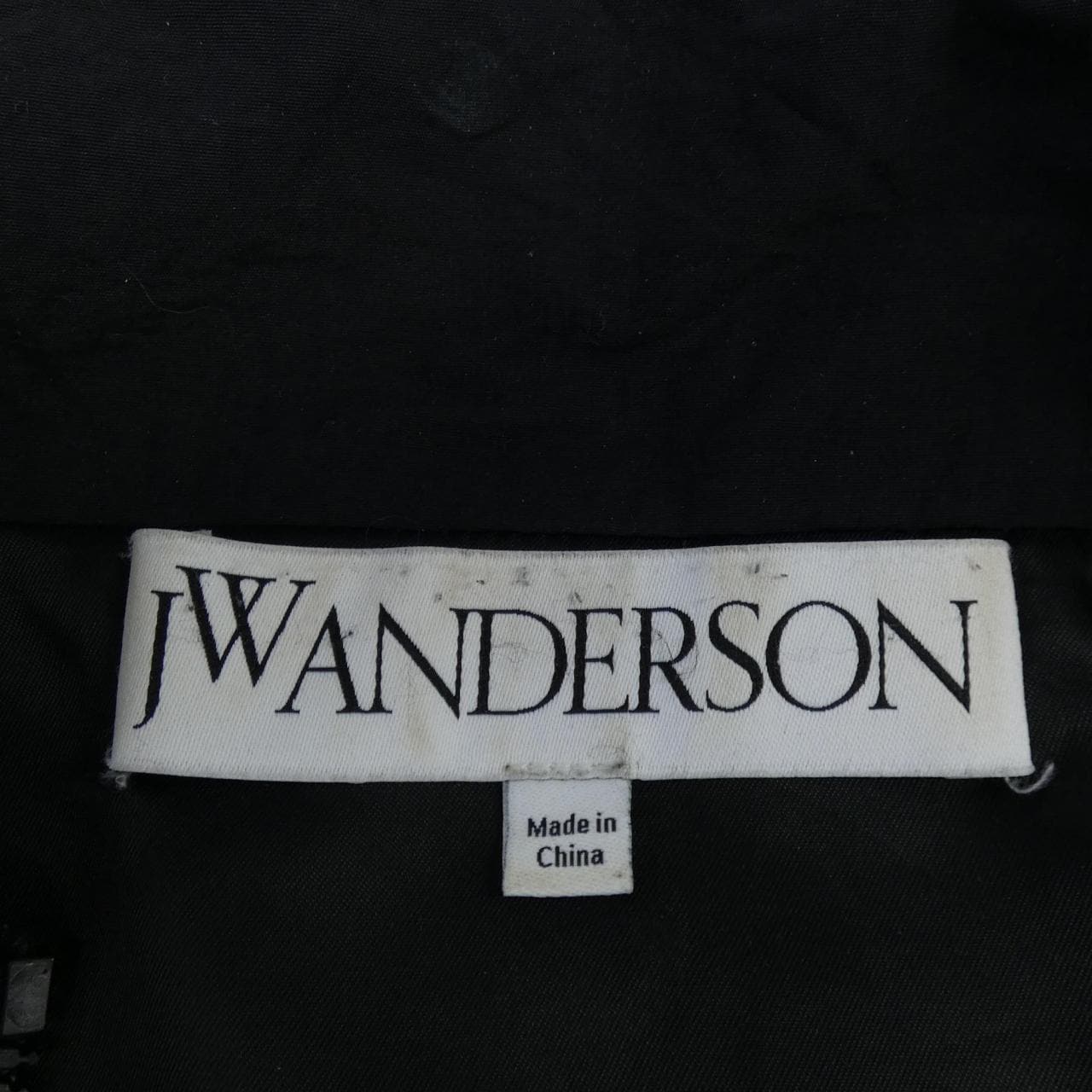 ジェイダブルアンダーソン J.W.ANDERSON ブルゾン