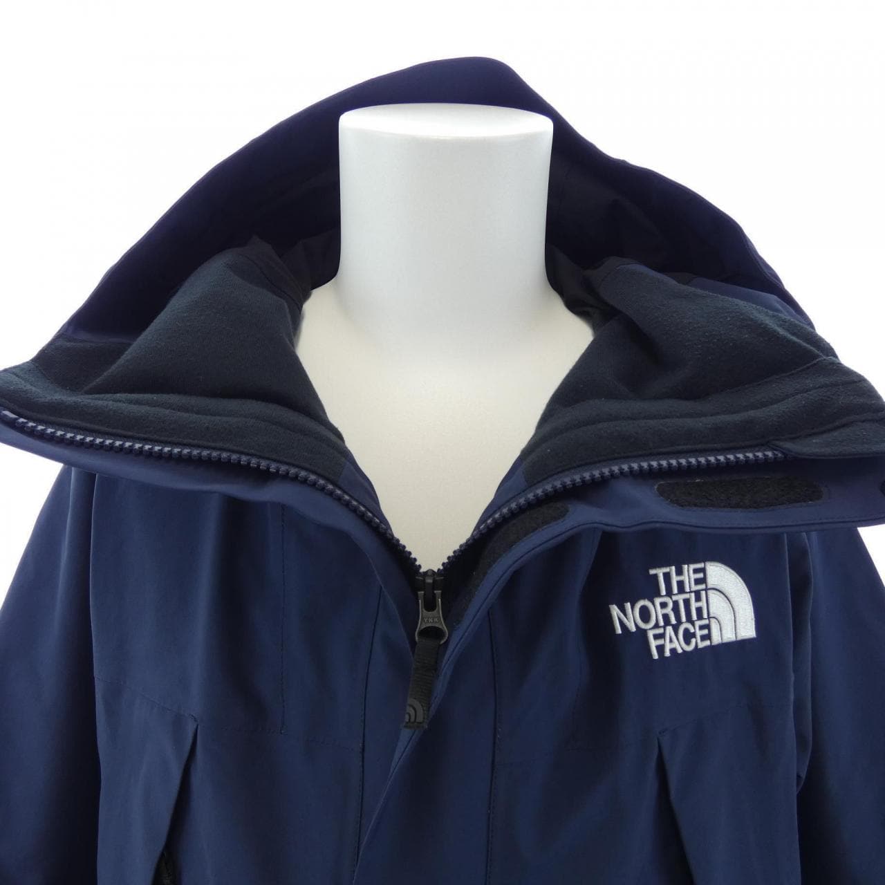 ザノースフェイス THE NORTH FACE NP61800 ジャケット