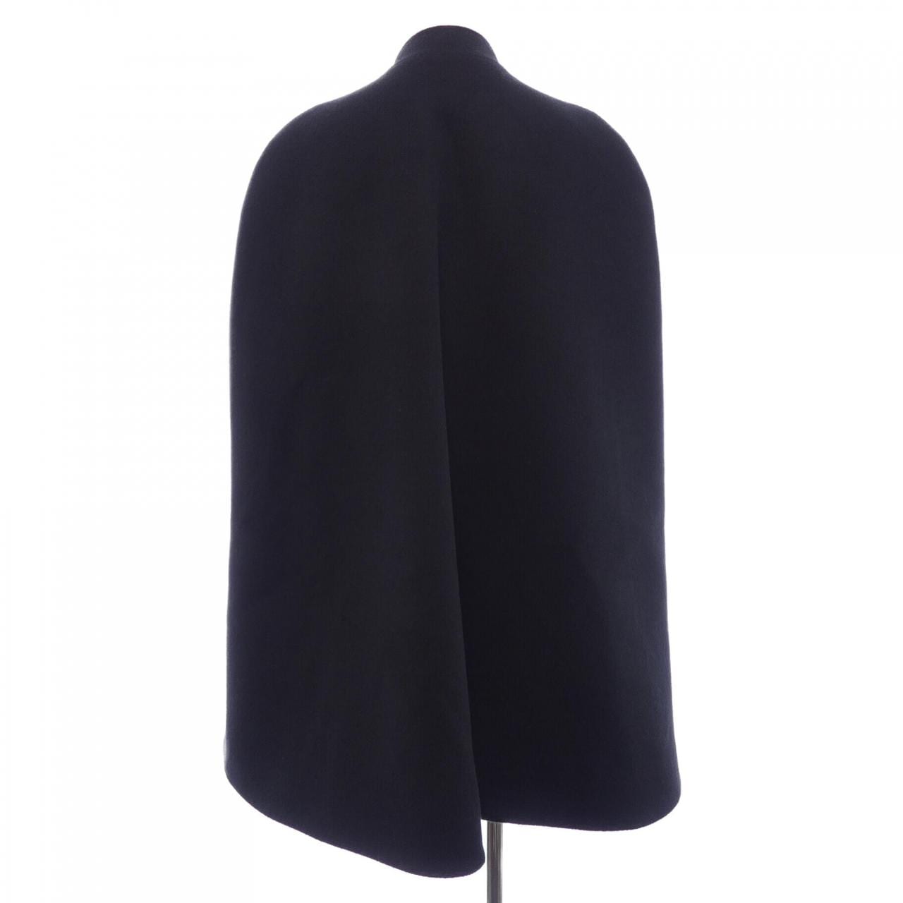 セリーヌ CELINE トリオンフ 2M18B375S ケープ