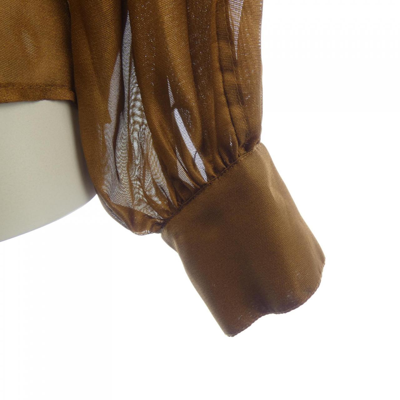 レイビームス RAY BEAMS シャツ