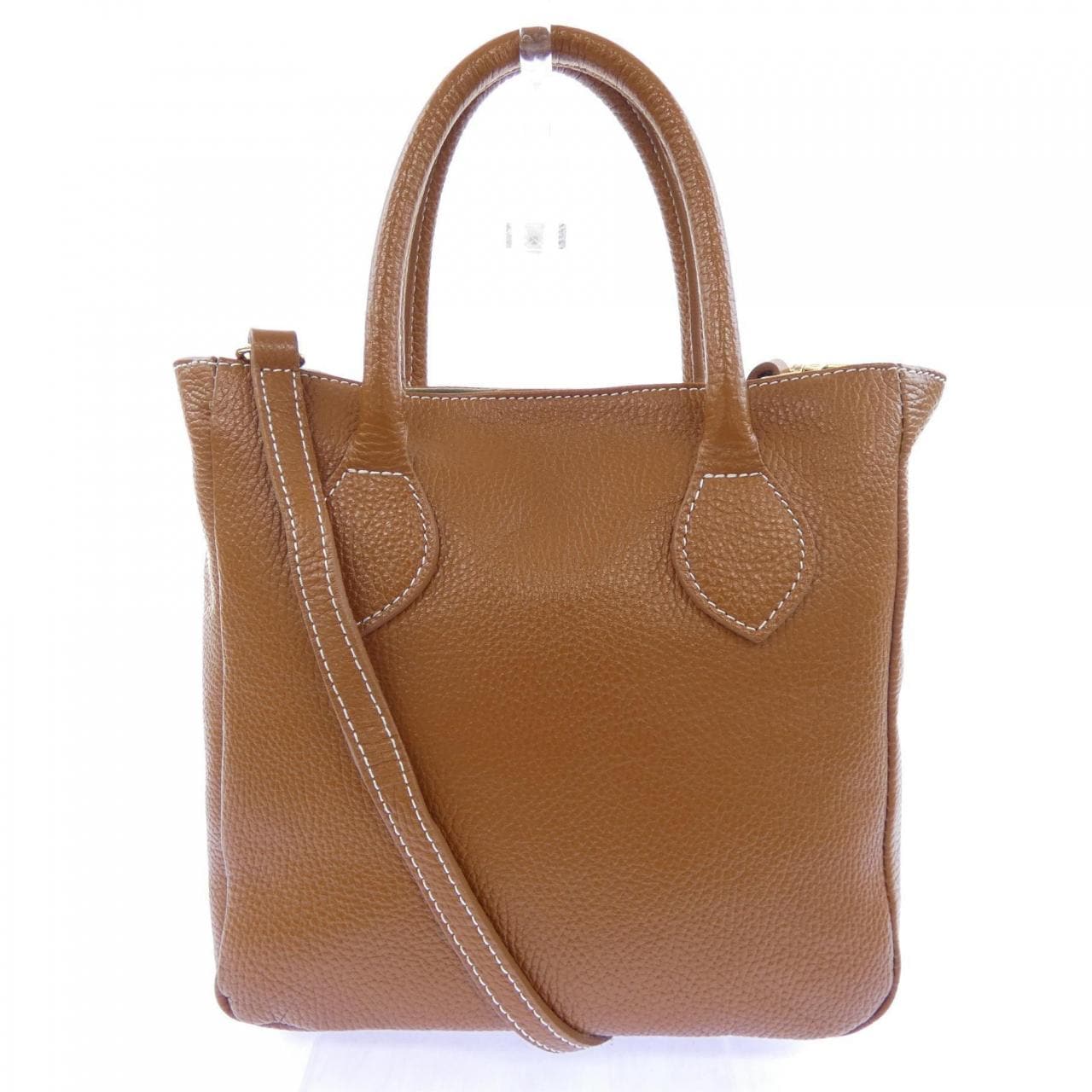 マルコビアンチーニ MARCO BIANCHINI BAG