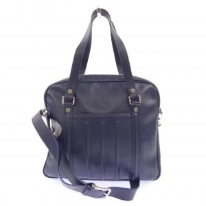 ジャックルコー JACQUES LE CORRE BAG
