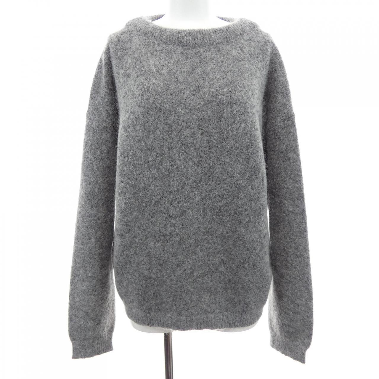 アクネストゥディオズ ACNE STUDIOS ニット