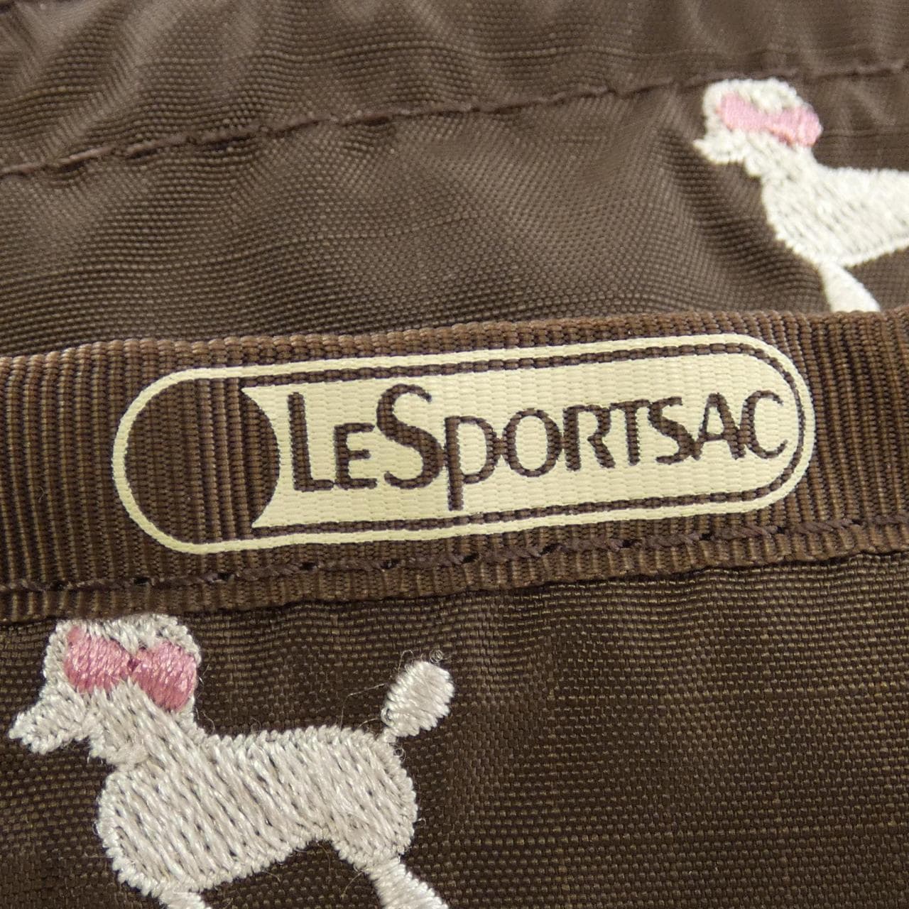 レスポートサック LESPORTSAC BAG