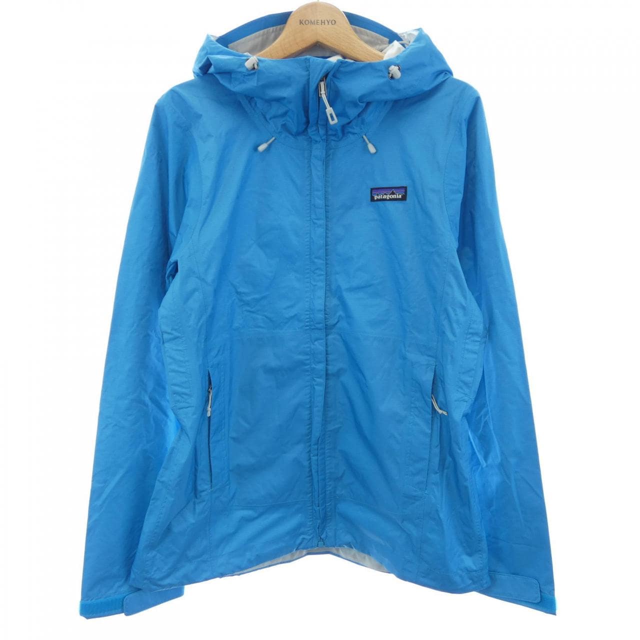 パタゴニア PATAGONIA 83965 ブルゾン