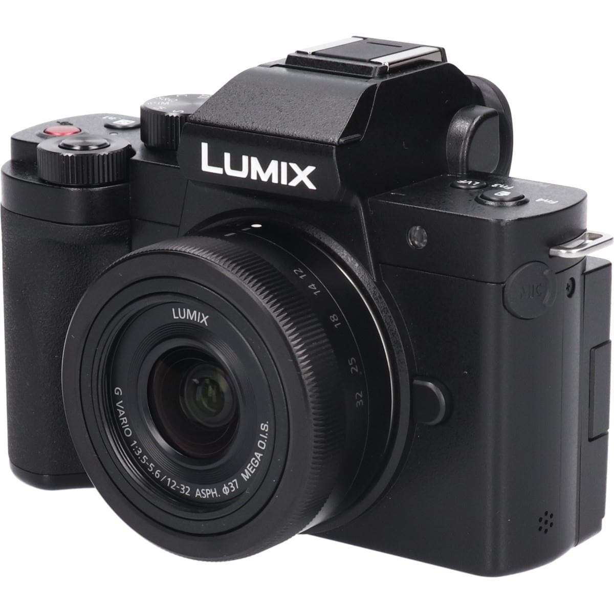 ＤＣ－Ｇ１００Ｄ　１２－３２ＫＩＴ