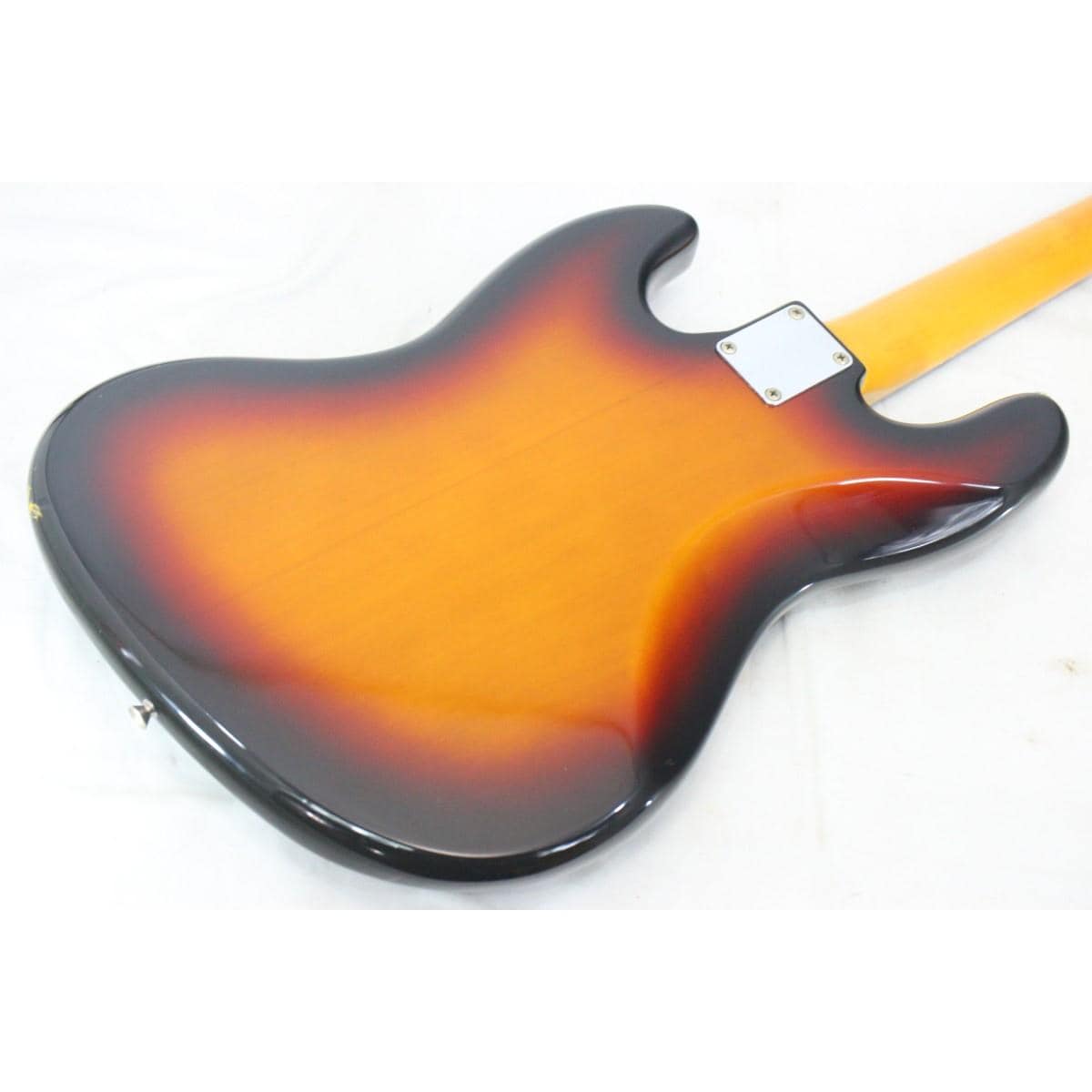 ＦＥＮＤＥＲ　ＪＡＰＡＮ　　ＪＢ６２－５８