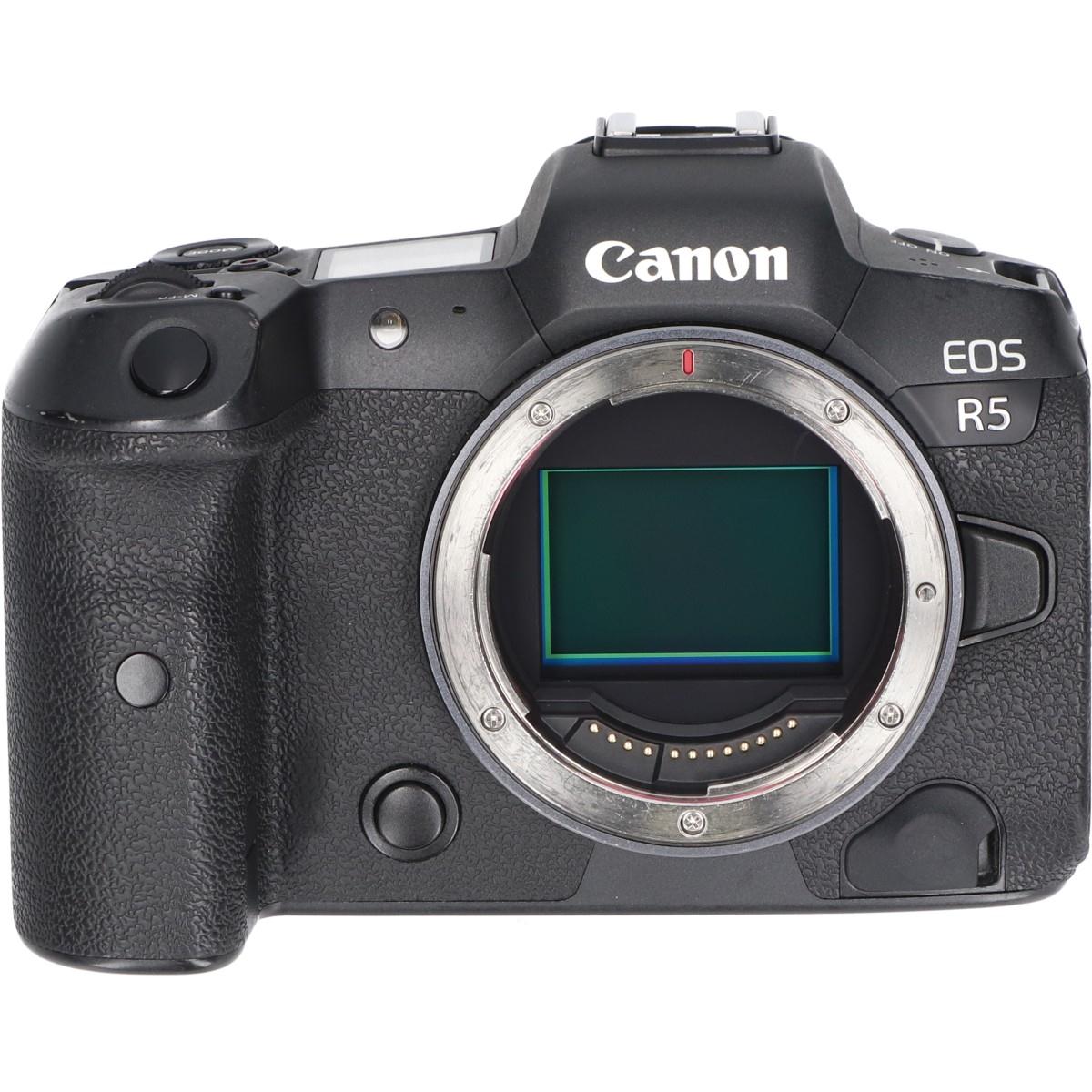 ＥＯＳ　Ｒ５