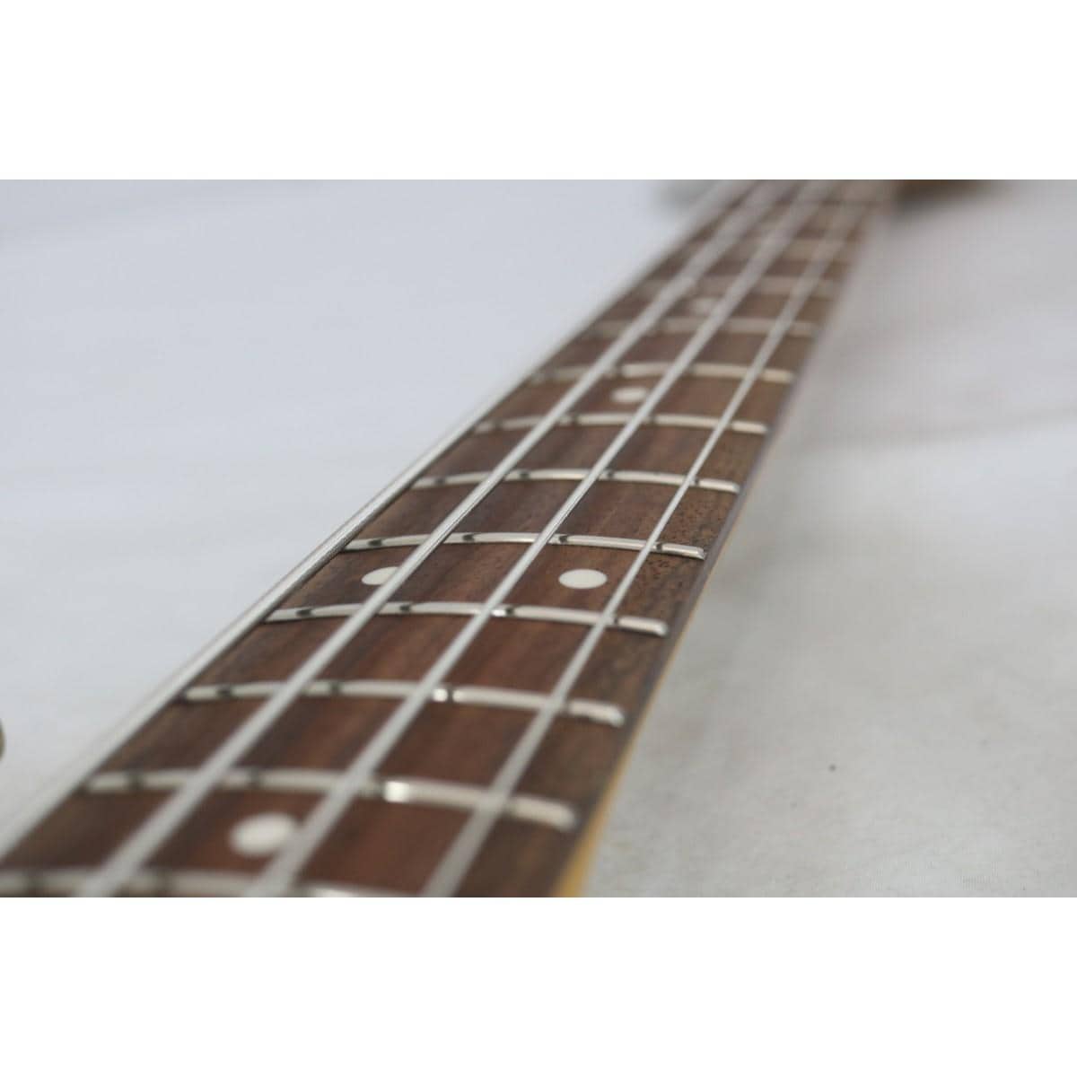 ＦＥＮＤＥＲ　ＪＡＰＡＮ　　ＰＢ７０－７０ＵＳ