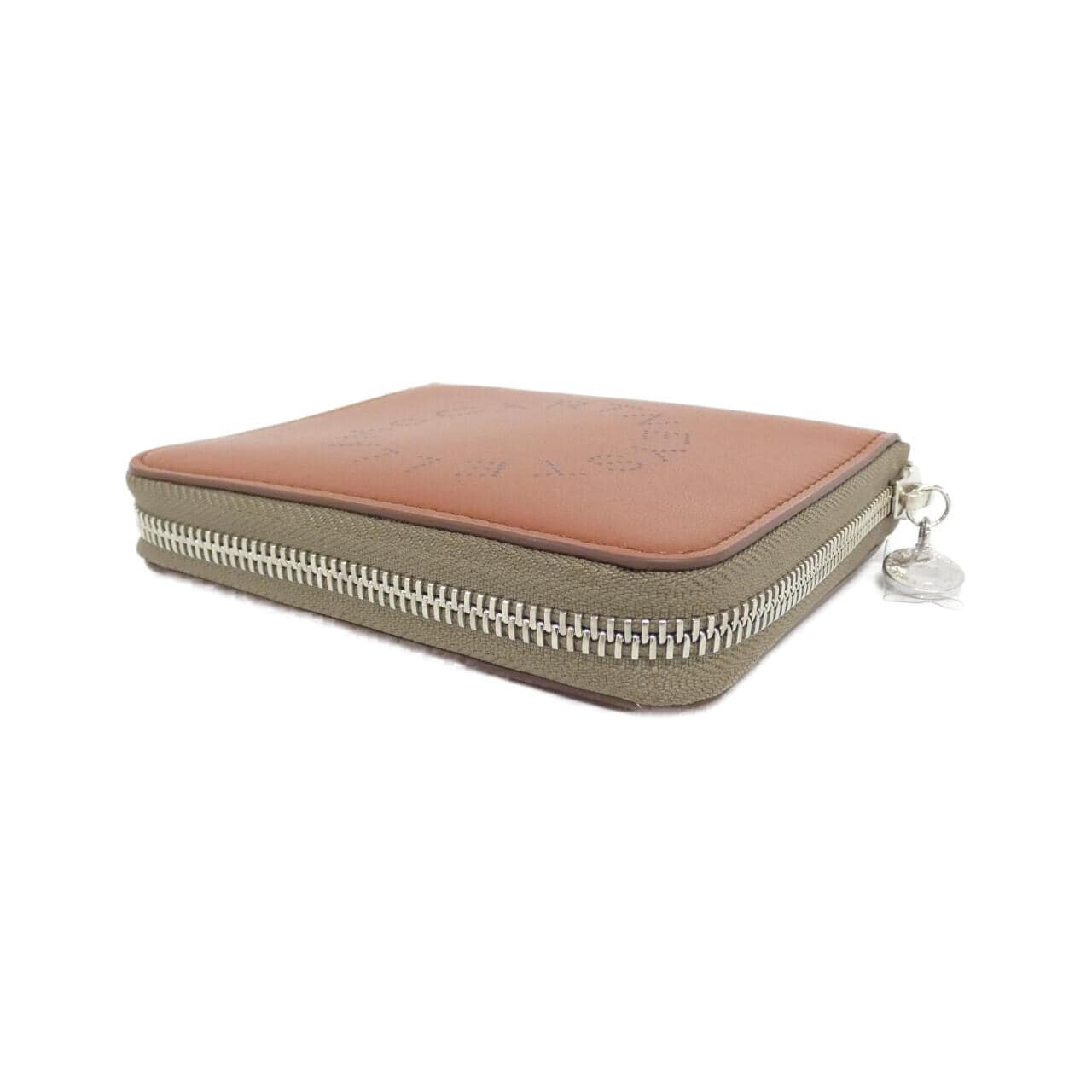 STELLA MCCARTNEY 7P0009 W8856 Wallet