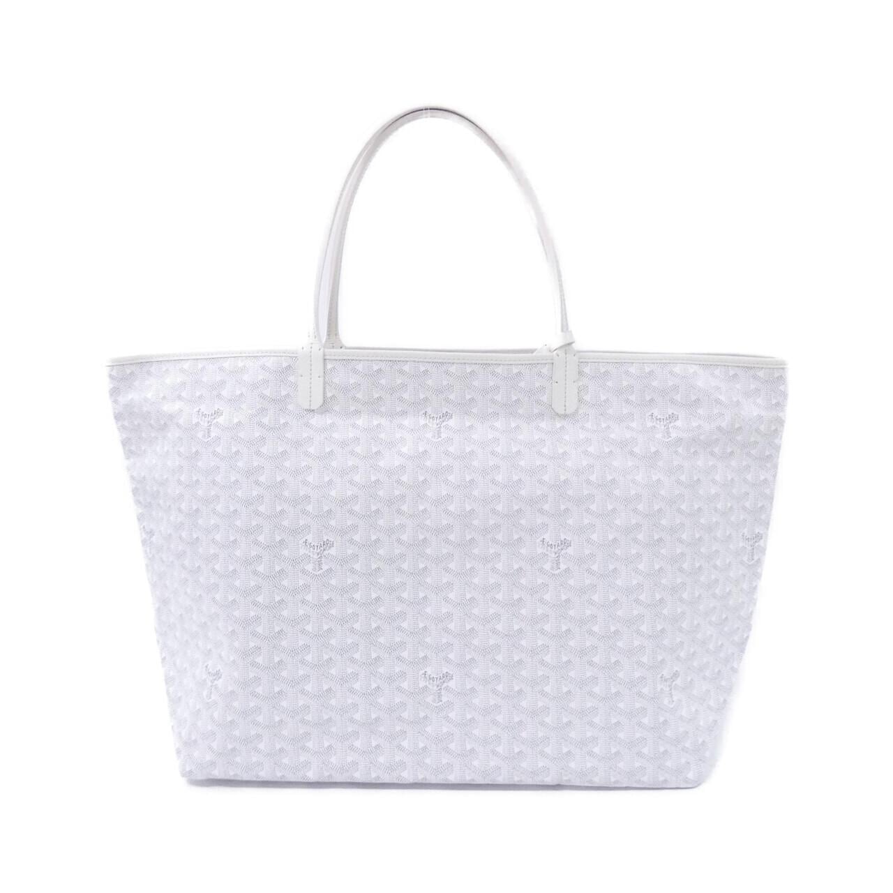 GOYARD Saint Louis GM AMA LOUIS GM 包