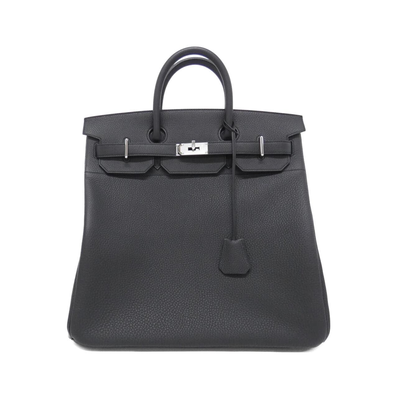 【未使用品】エルメス オータクロア 40cm 042513CK バッグ