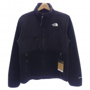 ザノースフェイス THE NORTH FACE ブルゾン