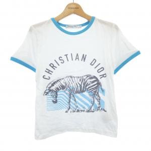 クリスチャンディオール CHRISTIAN DIOR Tシャツ