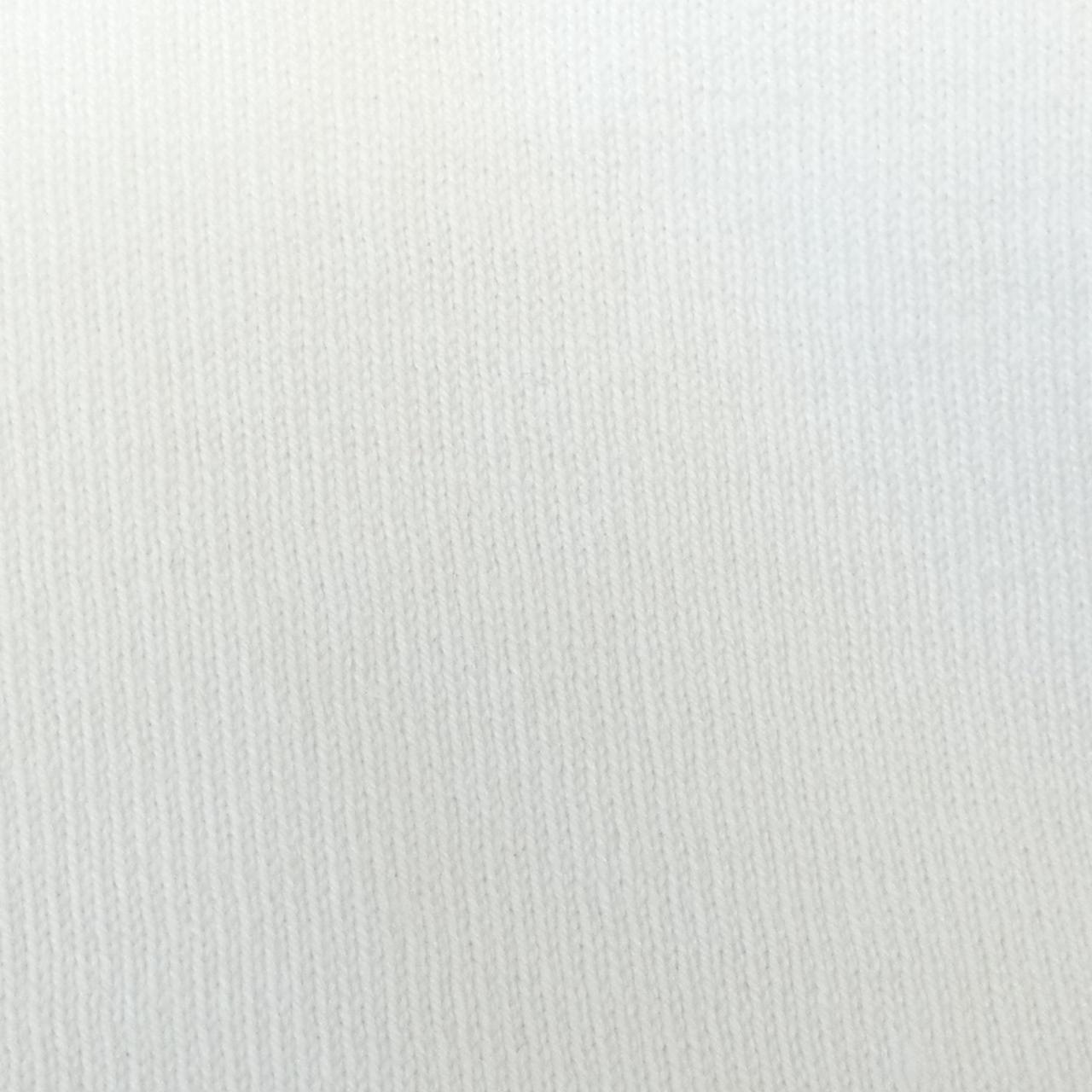 ディオール DIOR Tシャツ