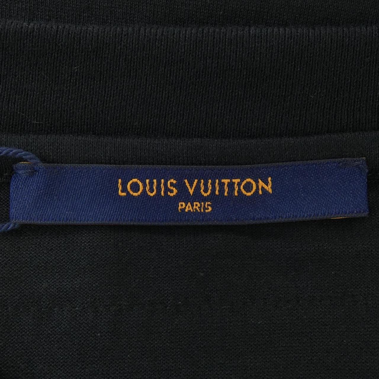 LOUIS VUITTON VUITTON T-shirt