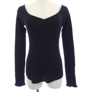 ザニューハウス THE NEWHOUSE トップス