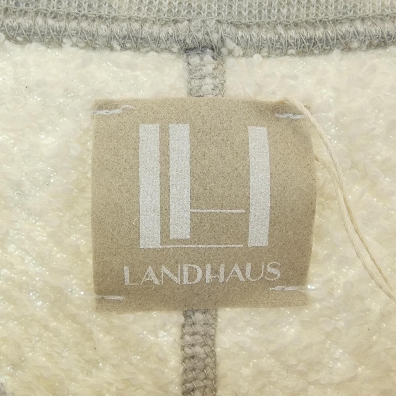 LANDHAUS ワンピース