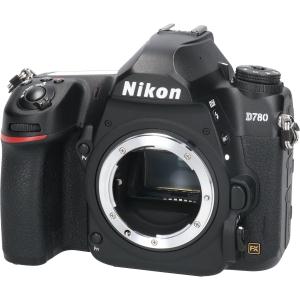 Ｄ７８０