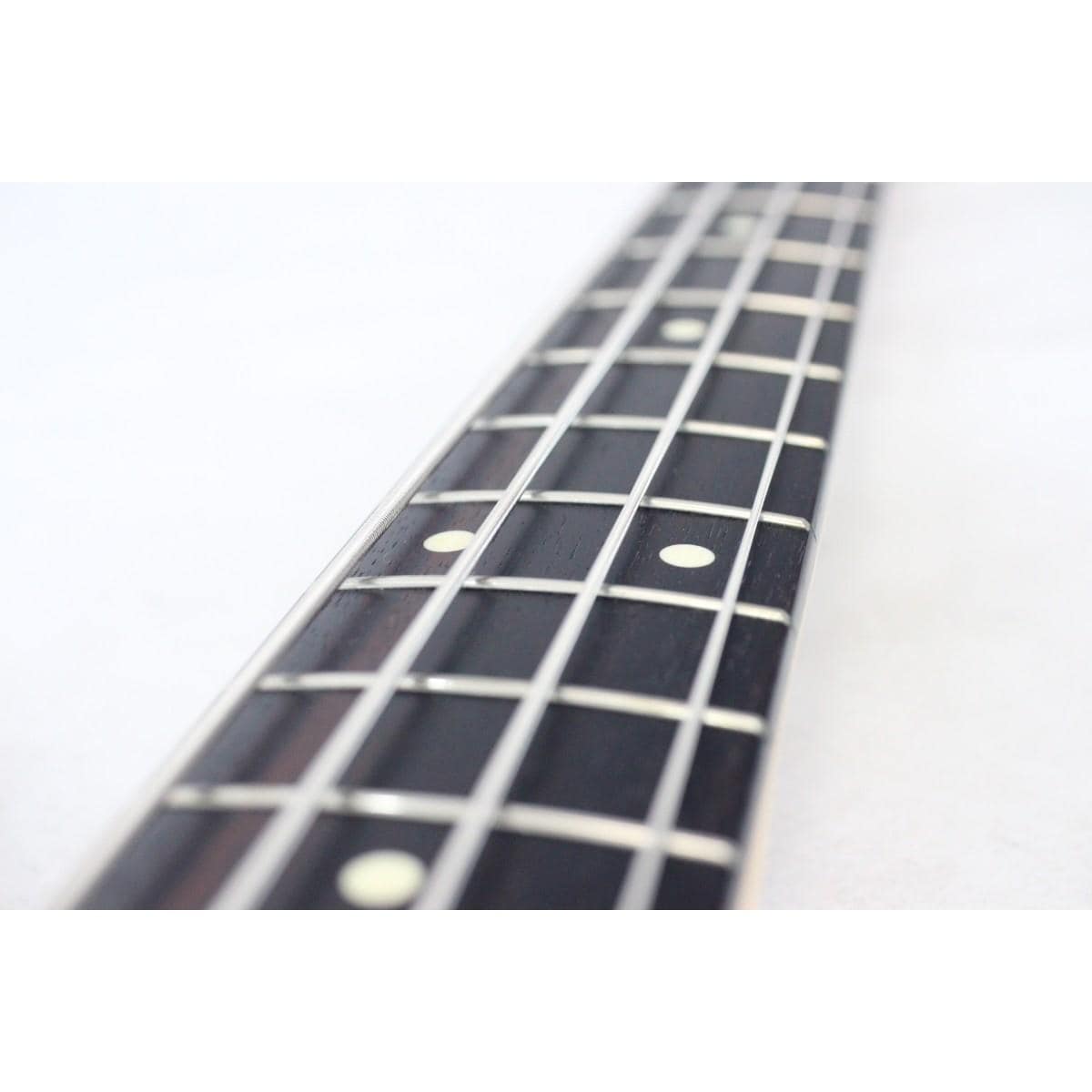 ＳＱＵＩＥＲ　　ＳＰＢ－３３
