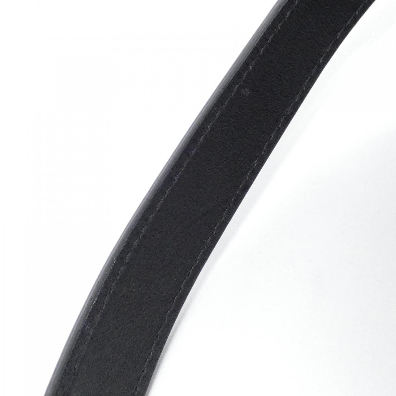 ルイヴィトン タイガ レインボーカラー ミニ ソフトトランク M30351 ショルダーバッグ