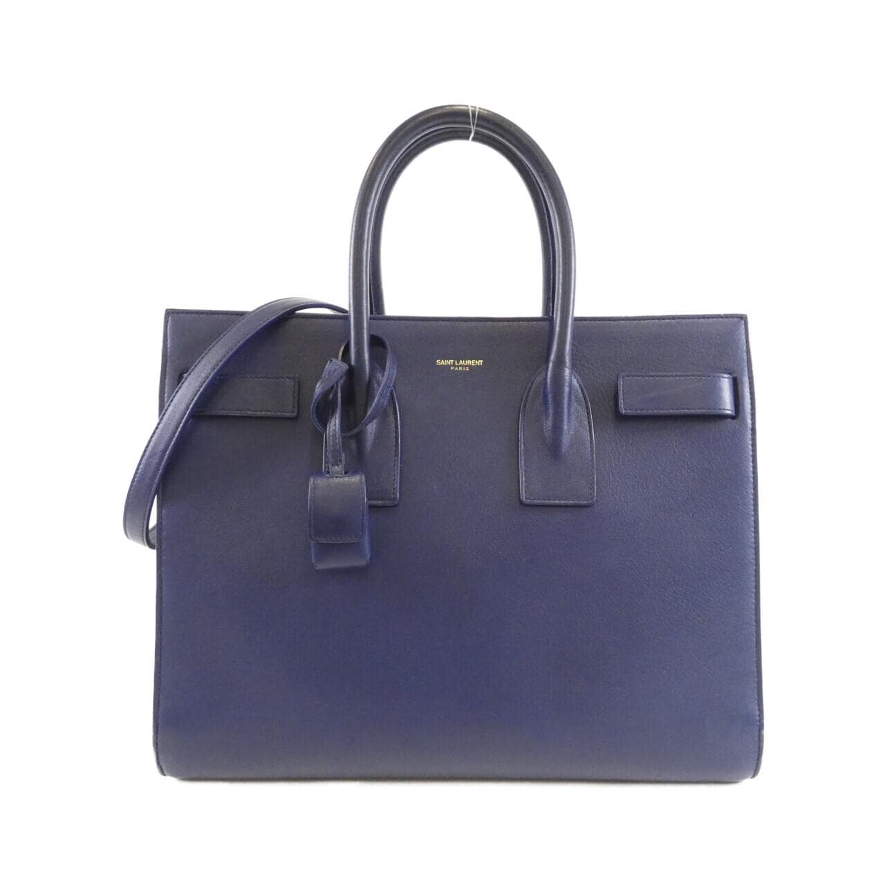 サンローラン サック ド ジュール 355153 BOO0J バッグ