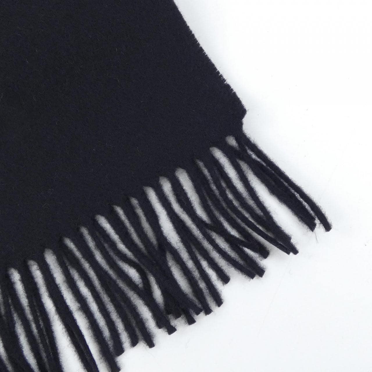 ジョシュアエリス JOSHUA ELLIS MUFFLER