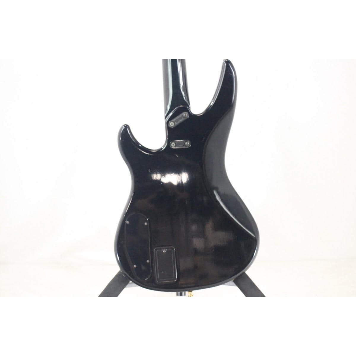 ＹＡＭＡＨＡ　　ＲＢＸ－８００Ｅ