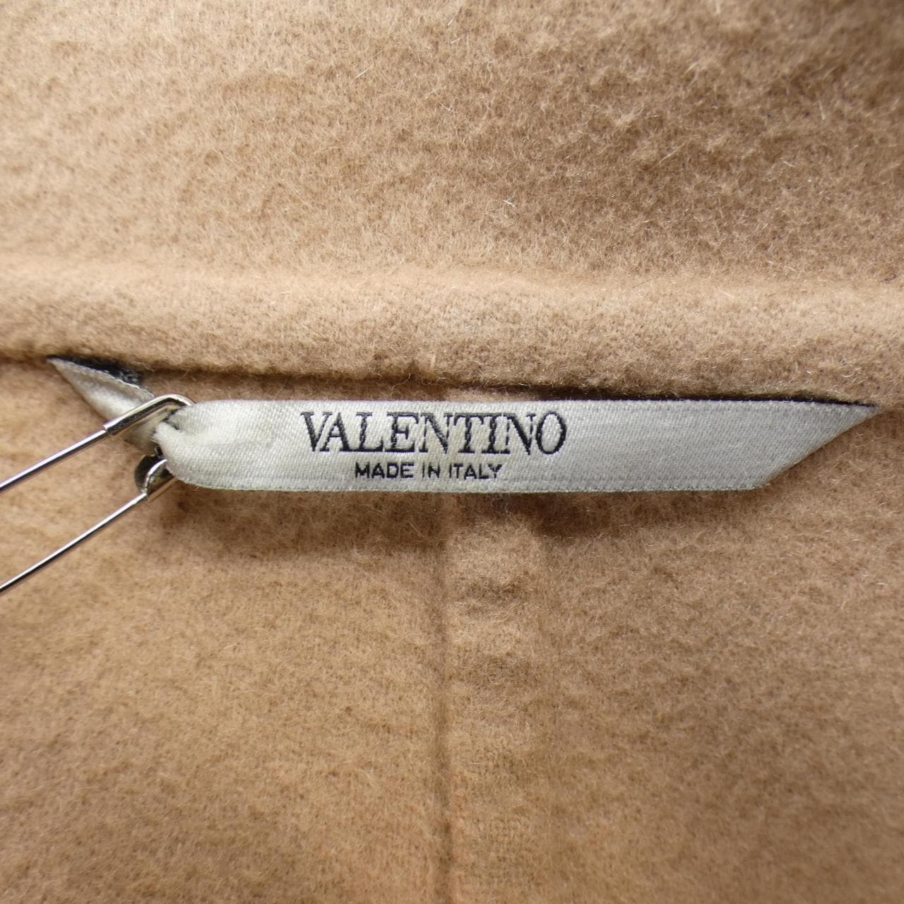 ヴァレンティノ VALENTINO HV030116-VW1A340V コート