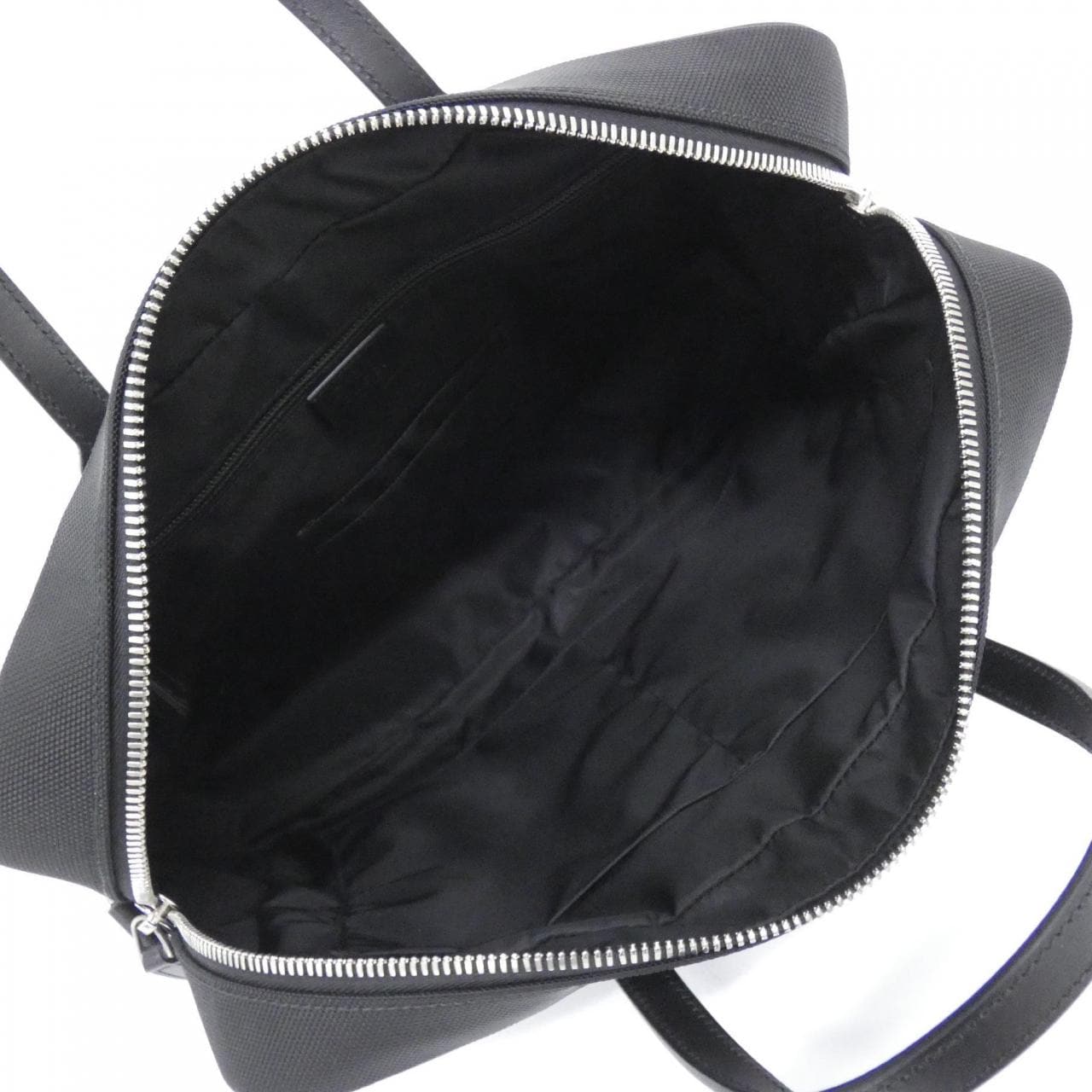 グッチ 630922 KWTMN バッグ