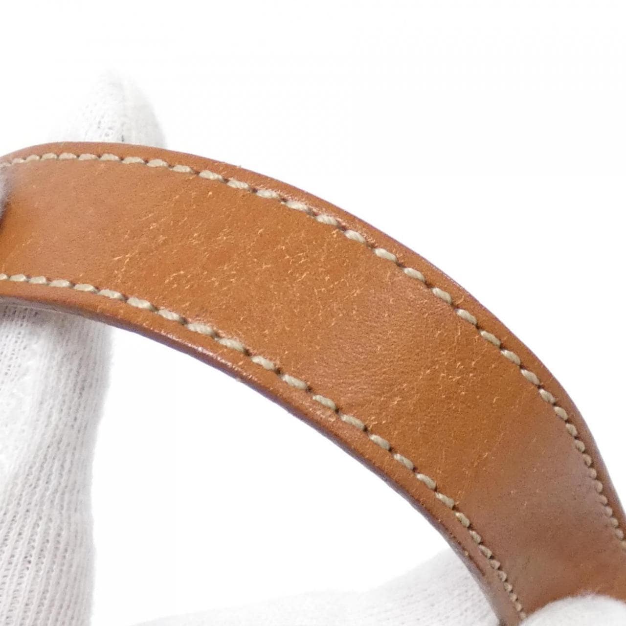 【ヴィンテージ】セリーヌ バッグ