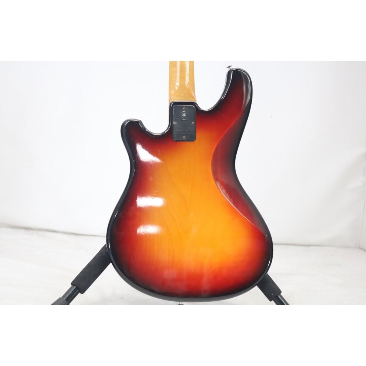 ＹＡＭＡＨＡ　　ＳＢ－５５