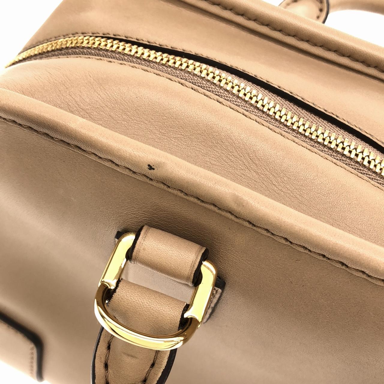 ロエベ アマソナ 352 39 H71 バッグ