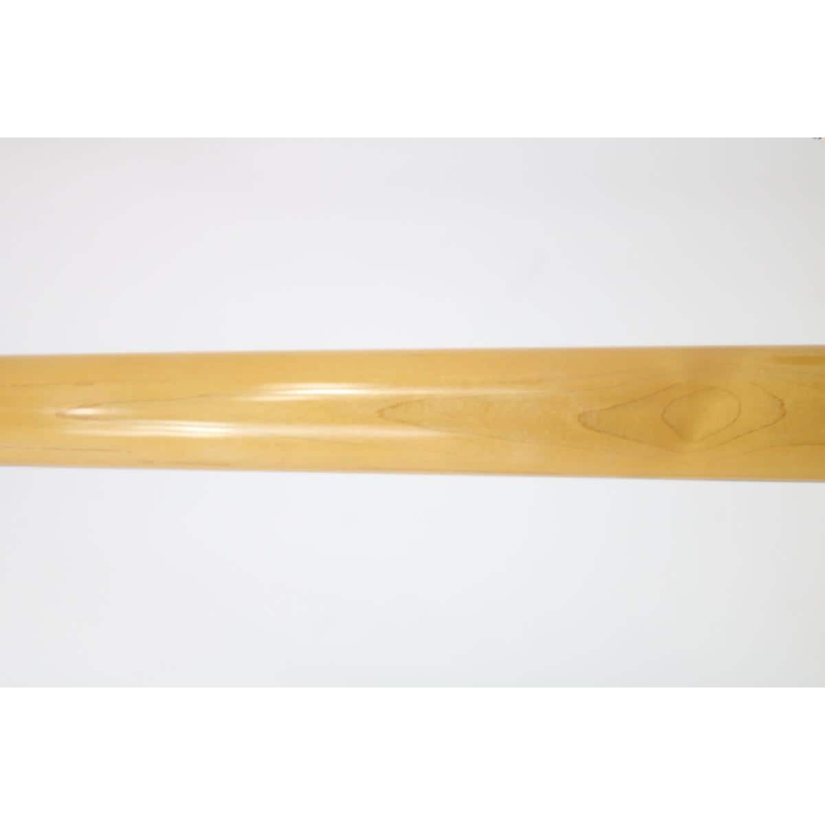 ＳＣＨＥＣＴＥＲ　ＮＶ－ＩＩ