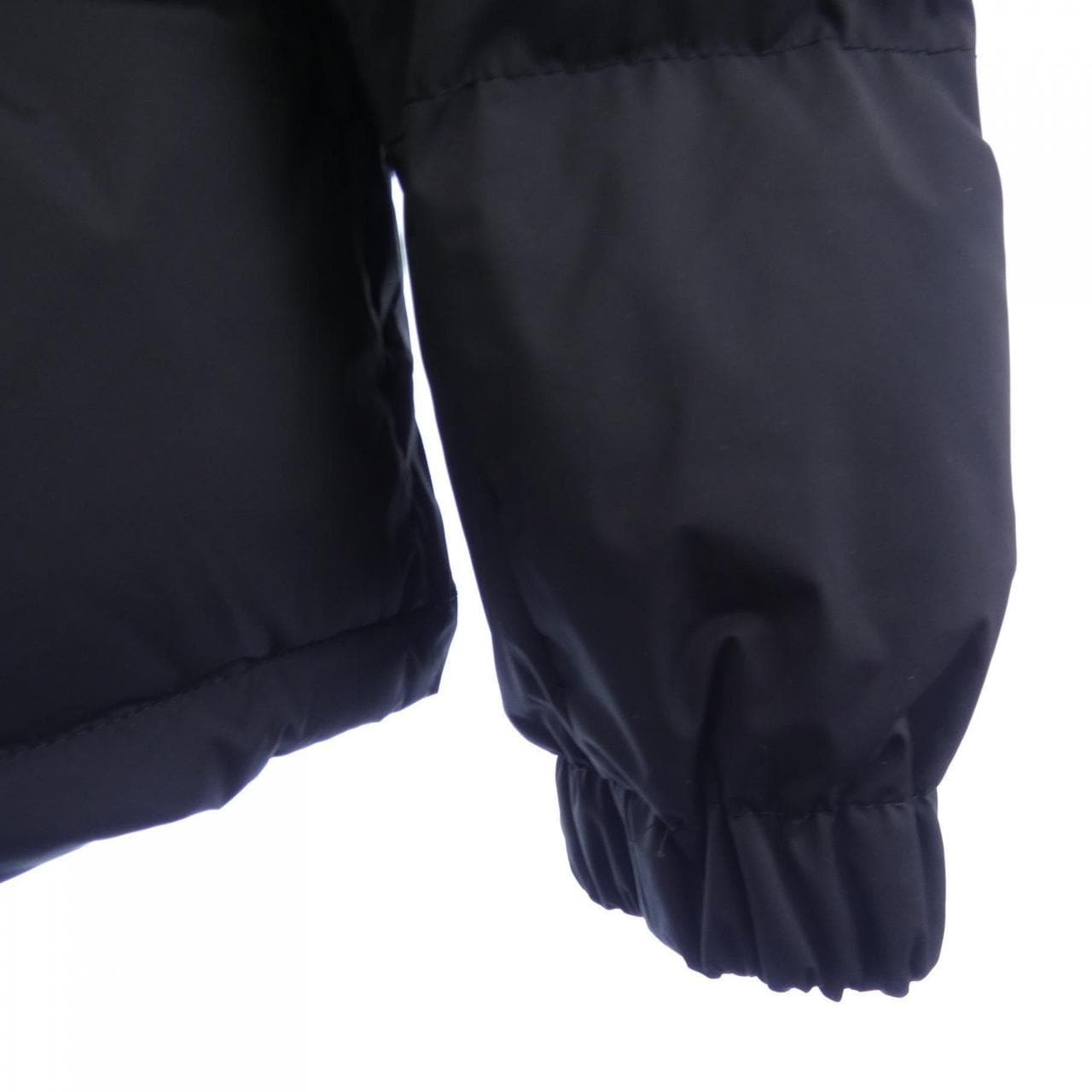 ルイヴィトン LOUIS VUITTON HQB41EFUO ジャケット