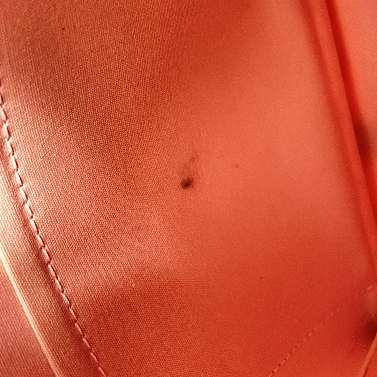 ルイヴィトン モノグラム ミニ ブザス マリーケイト M92321 ショルダーバッグ