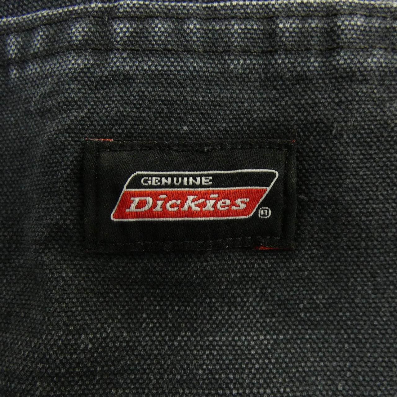 ディッキーズ DICKIES ジーンズ