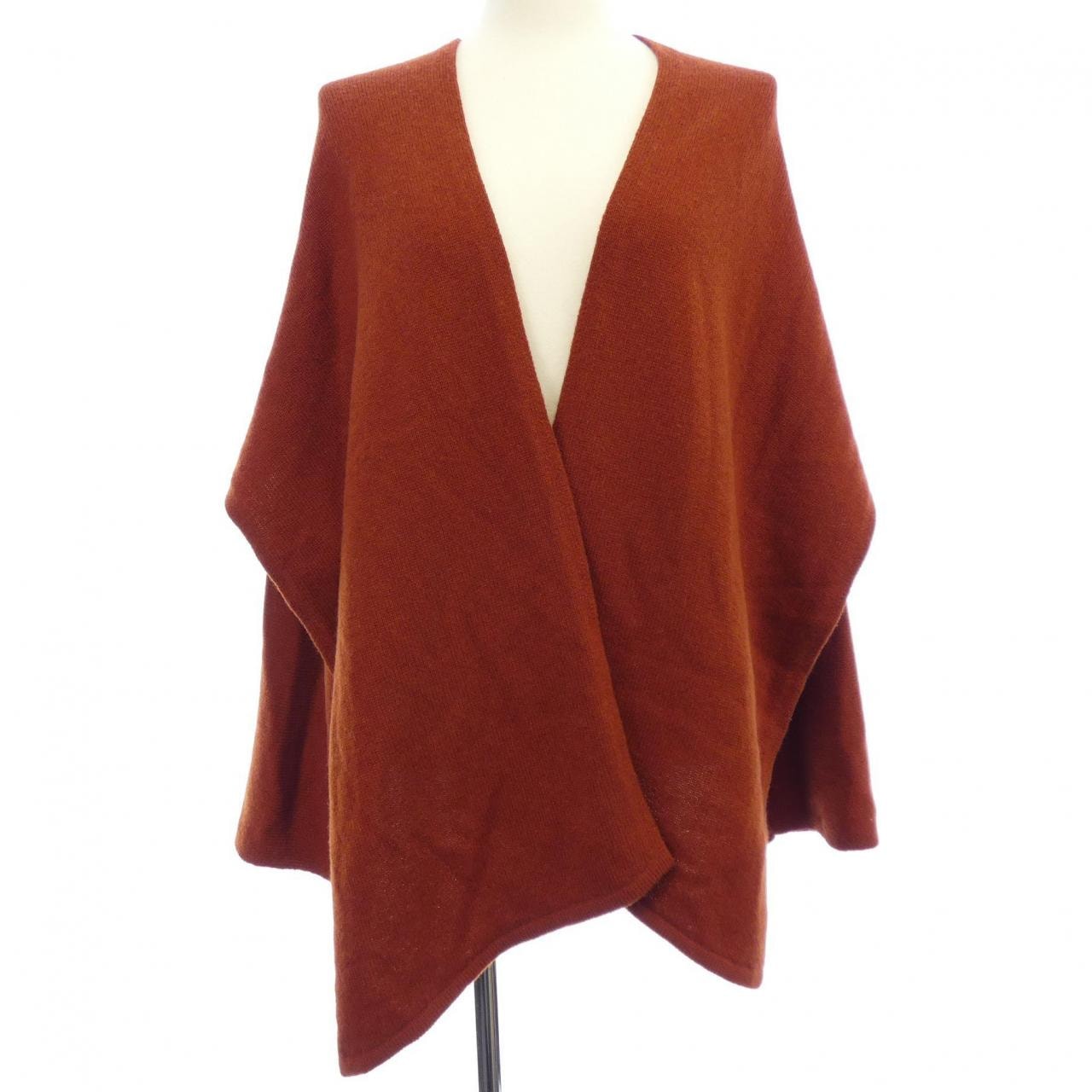 ドロシーシューマッハ DOROTHEE SCHUMACHER カーディガン