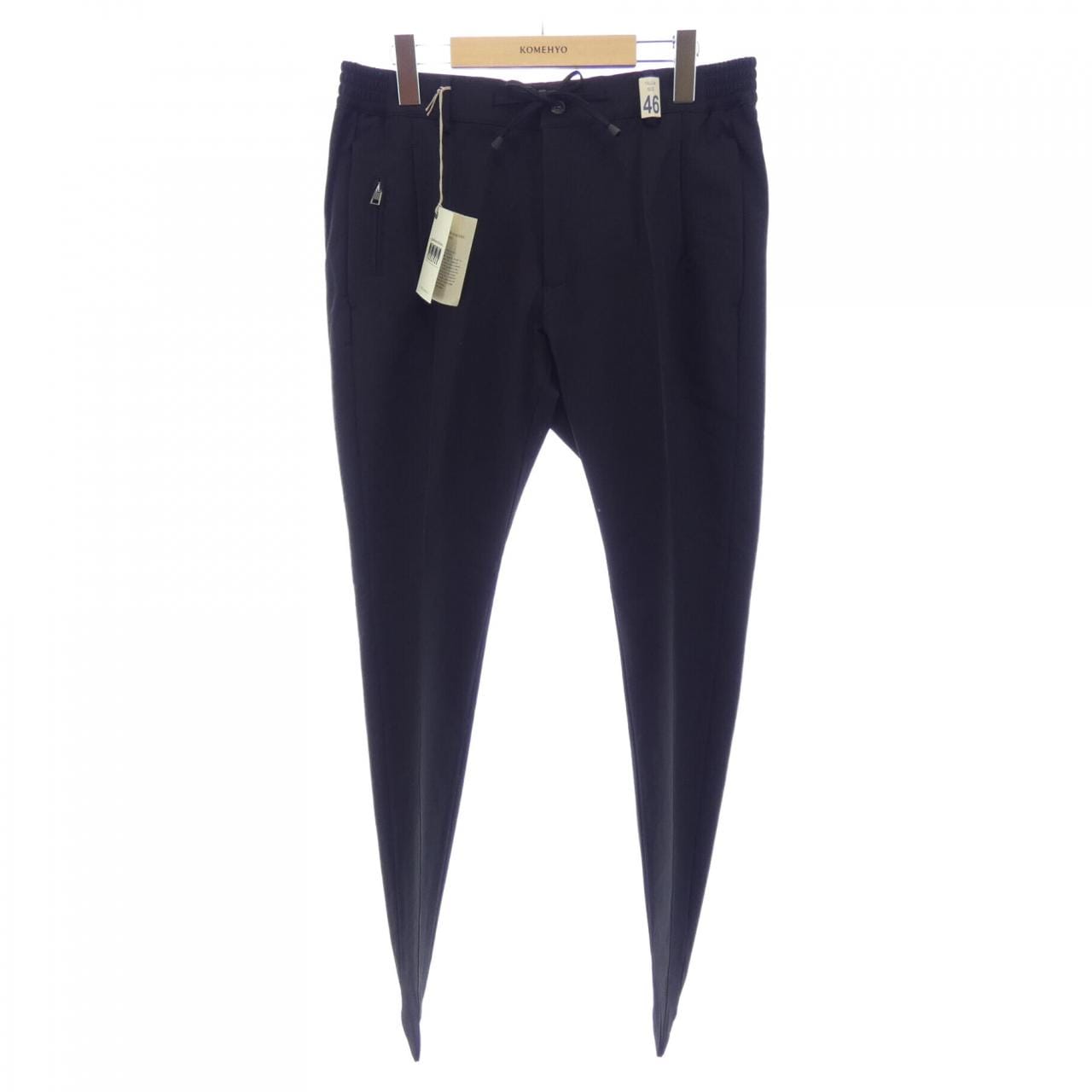 ジャブス GIAB'S パンツ