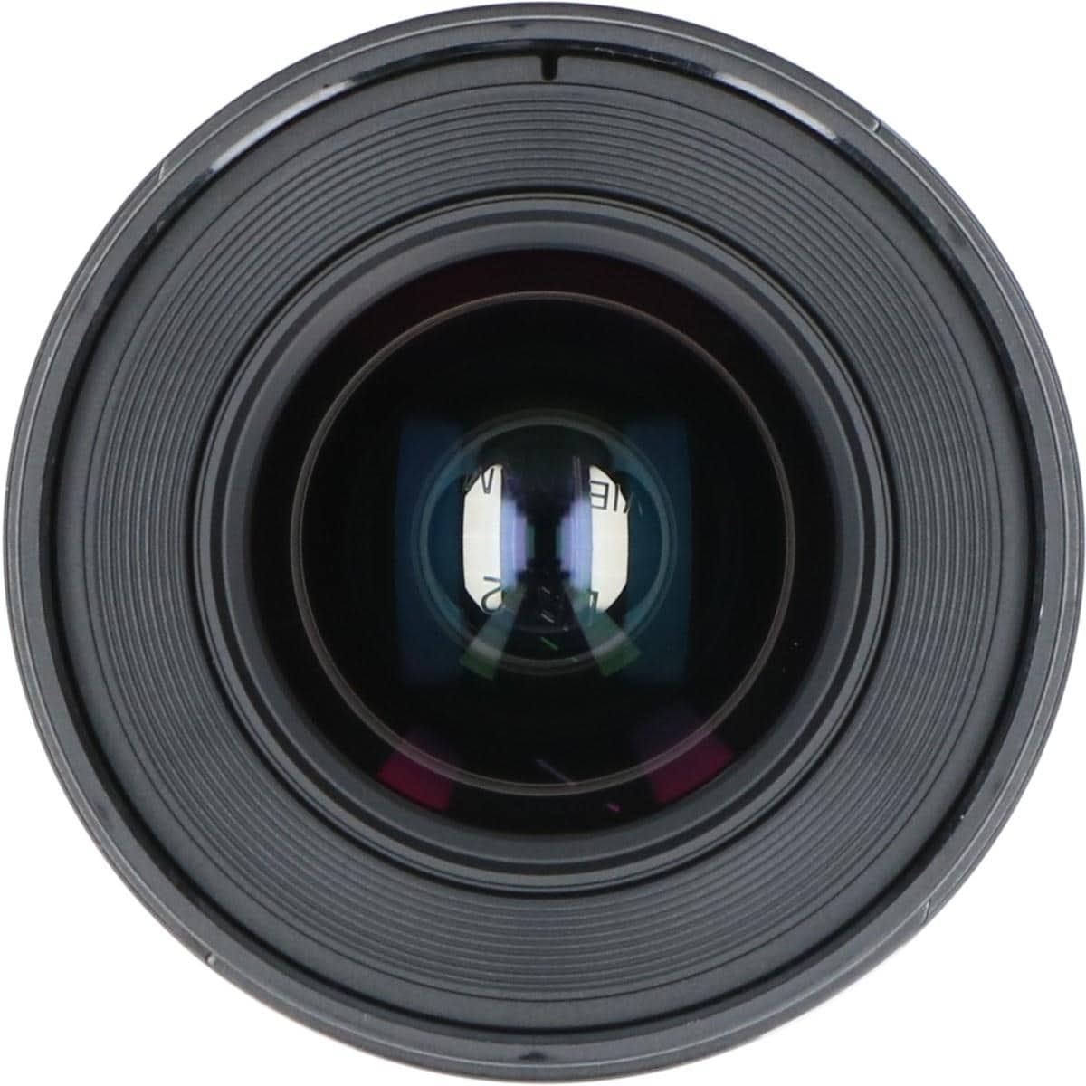 ＭＺＤ１７ｍｍ　Ｆ１．２ＰＲＯ