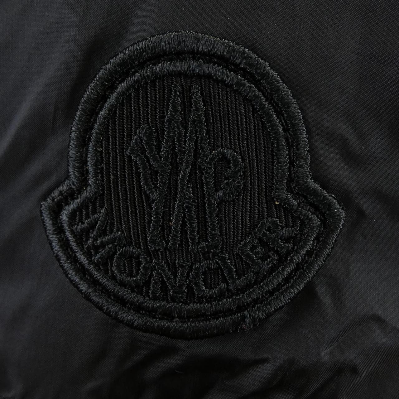 モンクレール MONCLER BELLEVALIA ダウンコート