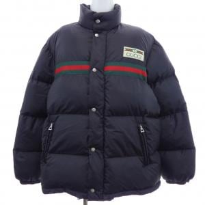 グッチ GUCCI 666560 ZBAQX ダウンジャケット