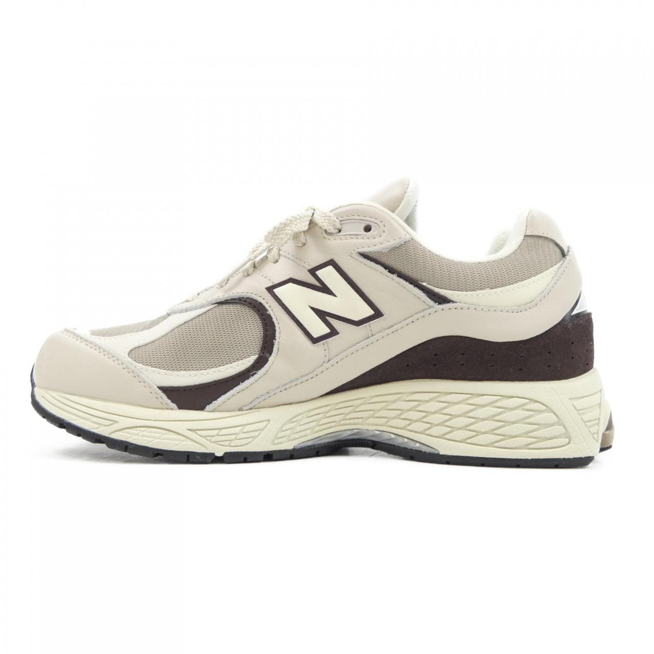 ニューバランス NEW BALANCE スニーカー
