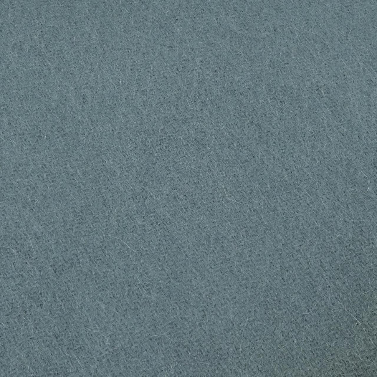 エルメス HERMES MUFFLER