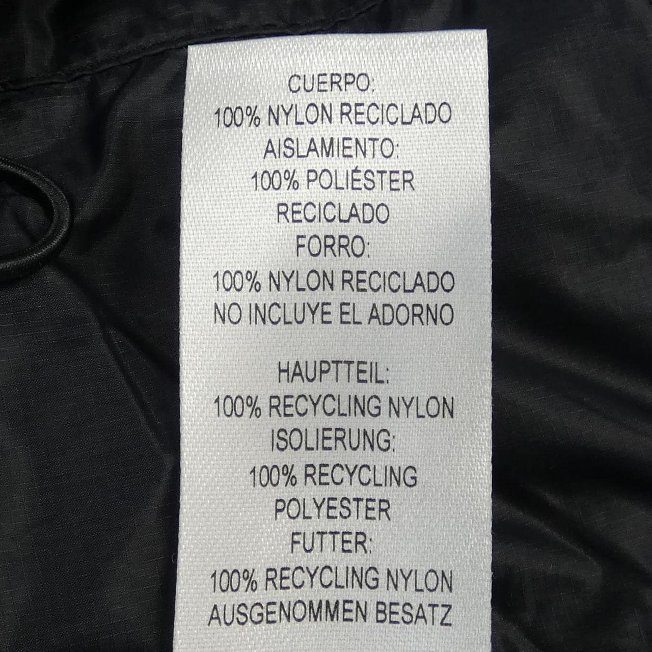 パタゴニア PATAGONIA ジャケット