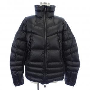 モンクレールグルノーブル MONCLER GRENOBLE ダウンジャケット