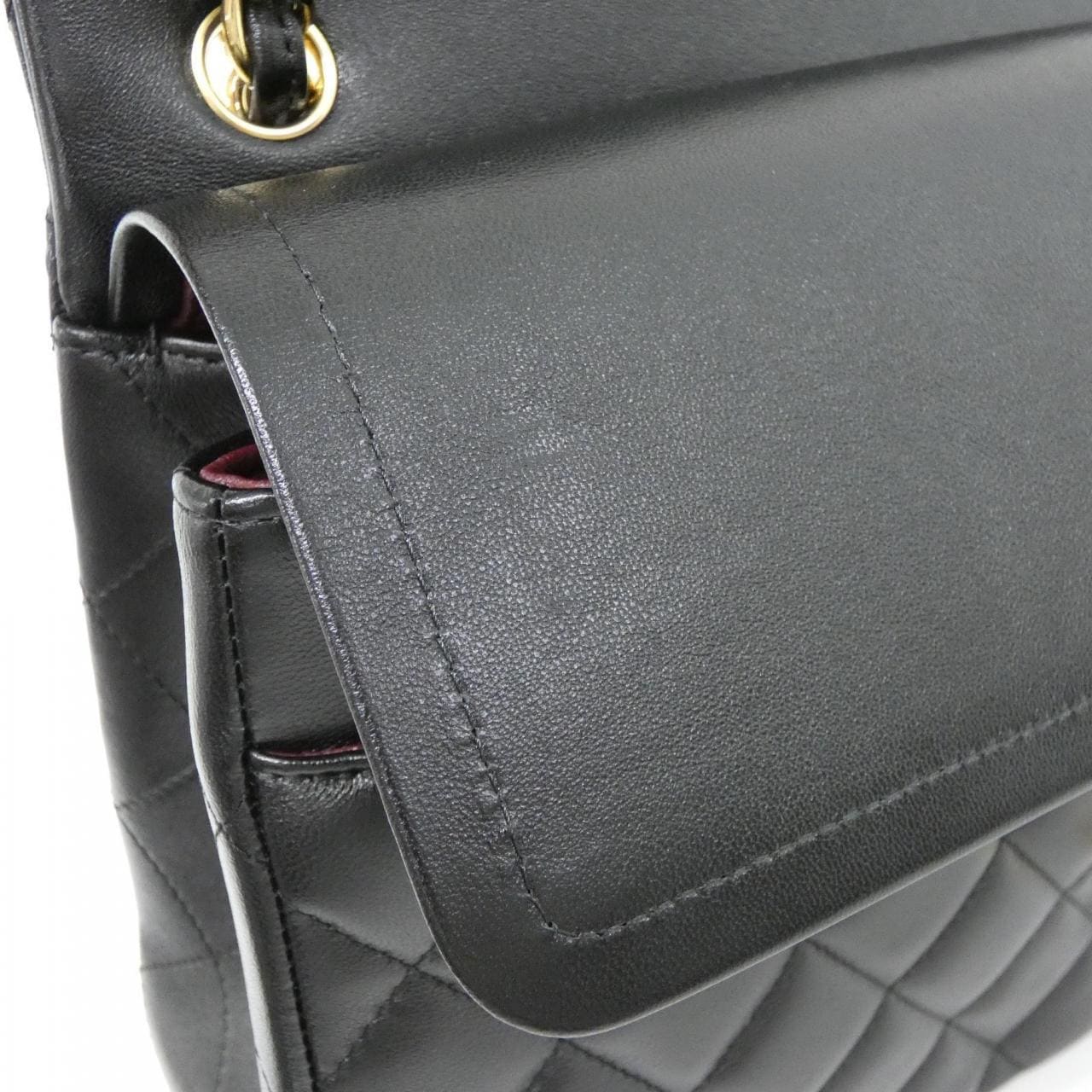 シャネル 58600 ショルダーバッグ